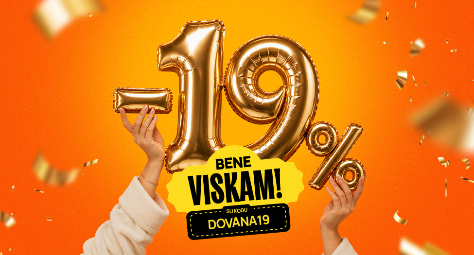 Gimtadienis 2025